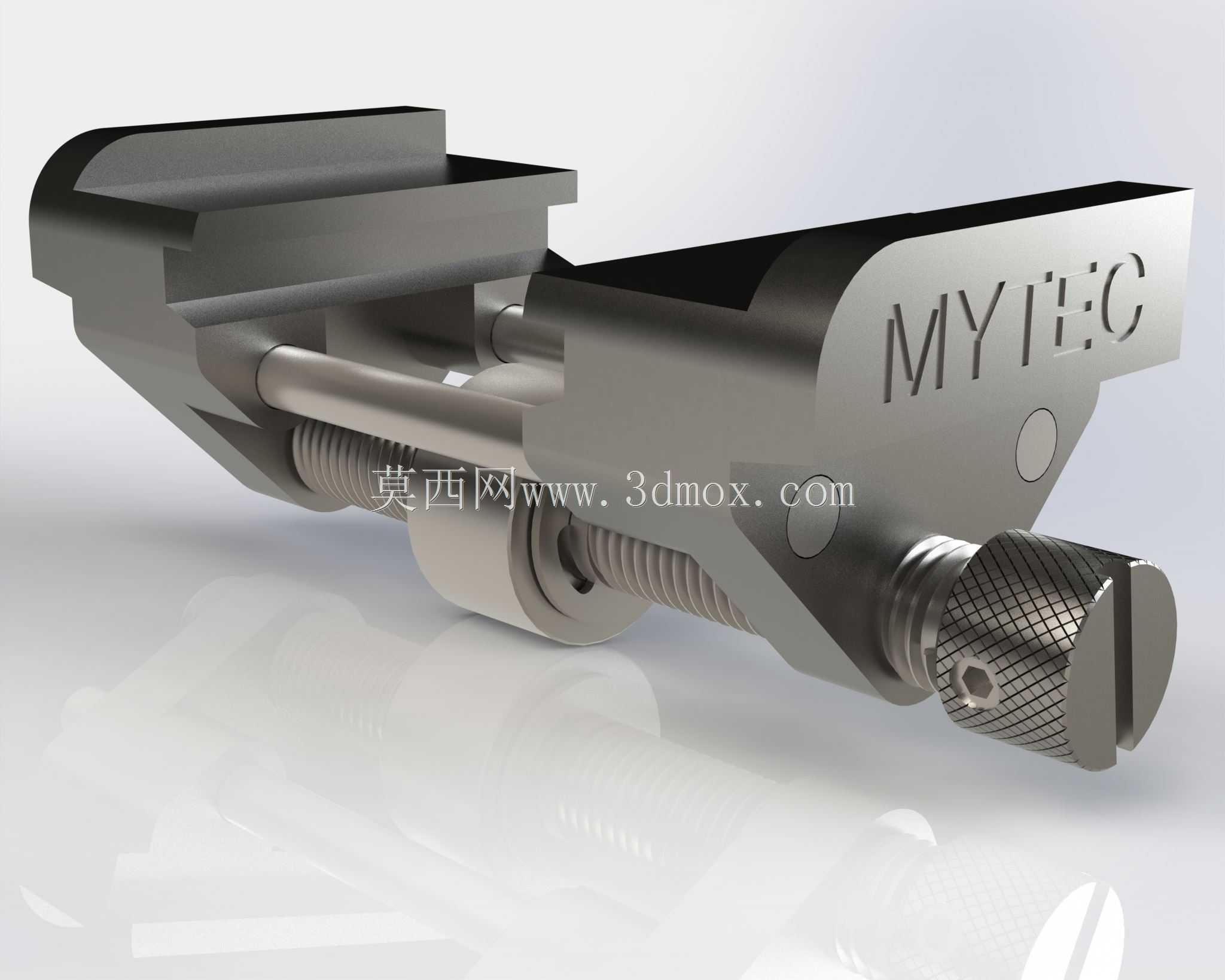 ľ�����Ӻ��ٴ�����ĥָ��.Mytec
