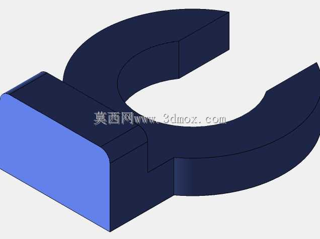 打印头CR10S PRO