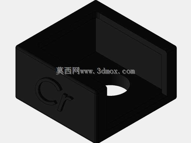 打印头CR10S PRO
