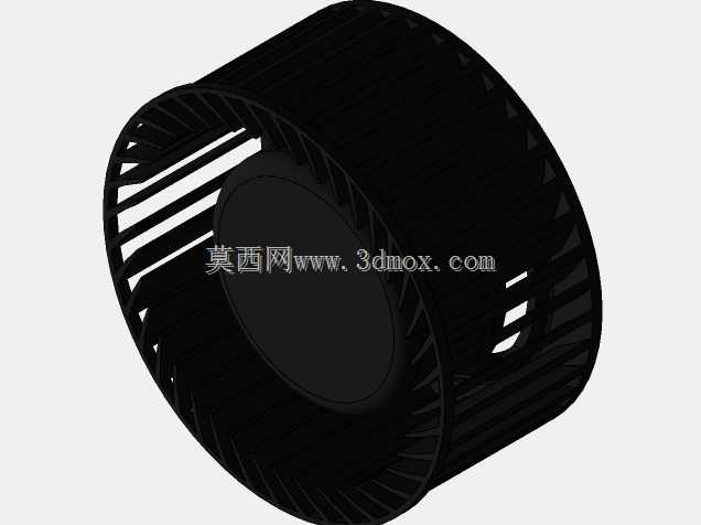 打印头CR10S PRO