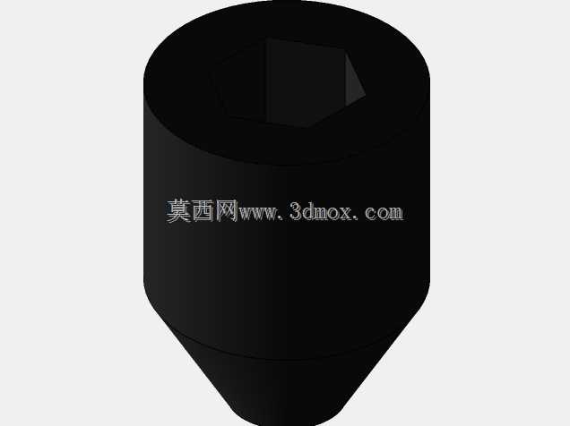 打印头CR10S PRO
