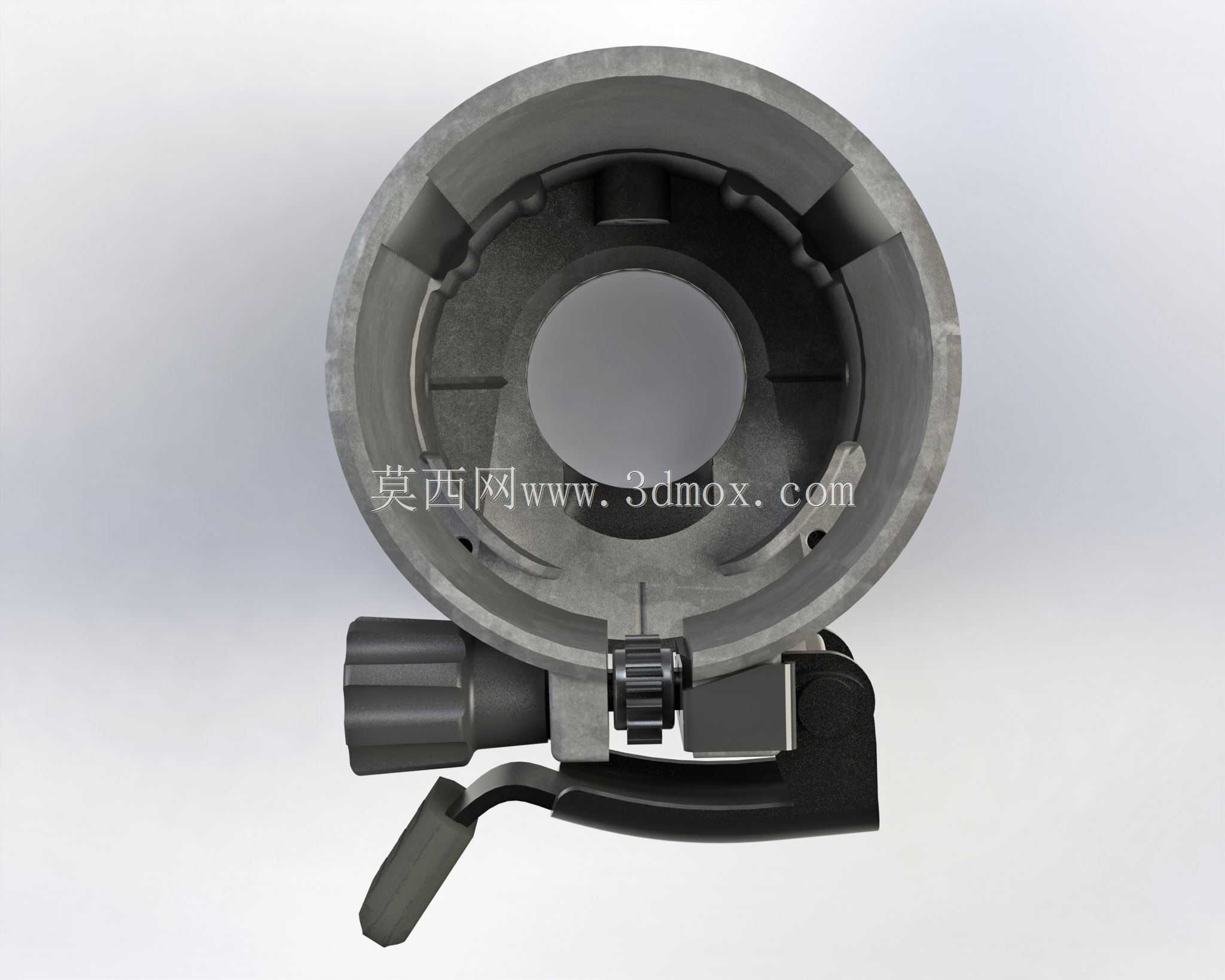 Katsu�޼���֧��