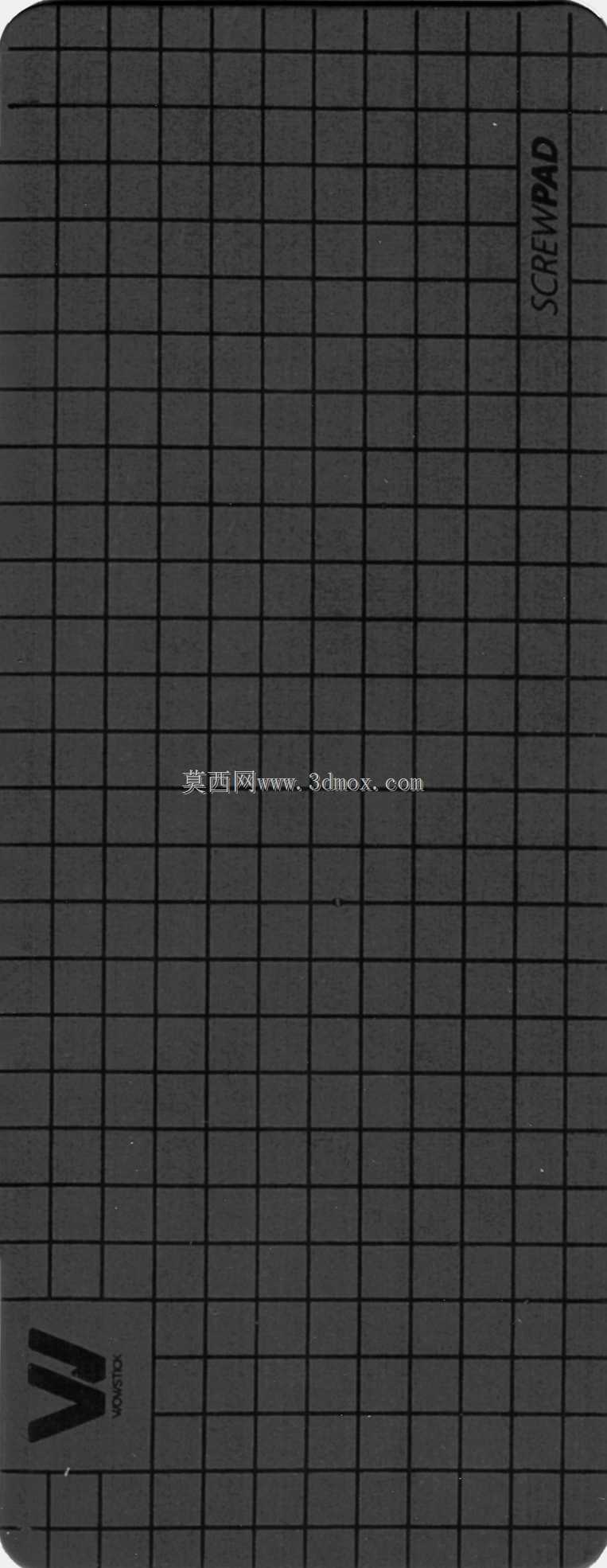 小米Wowstick螺丝垫