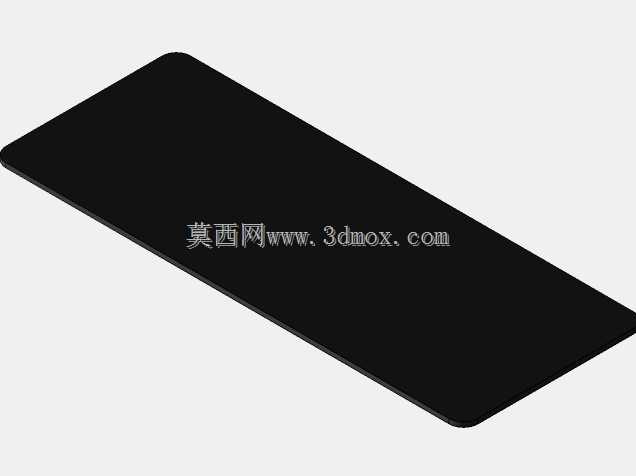 小米Wowstick螺丝垫