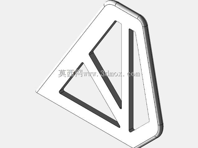 雷布罗RC飞机