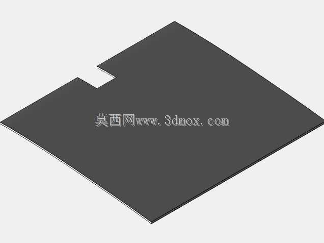 雷布罗RC飞机