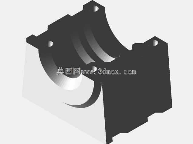 ֱ������18mm���ܵ��ܵ���