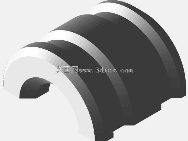 ֱ������18mm���ܵ��ܵ���