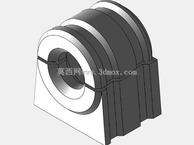 ֱ������18mm���ܵ��ܵ���