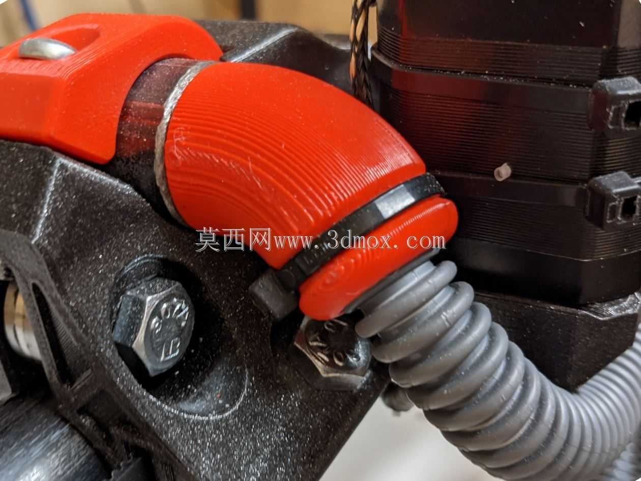 18������ͷ���ܵ���