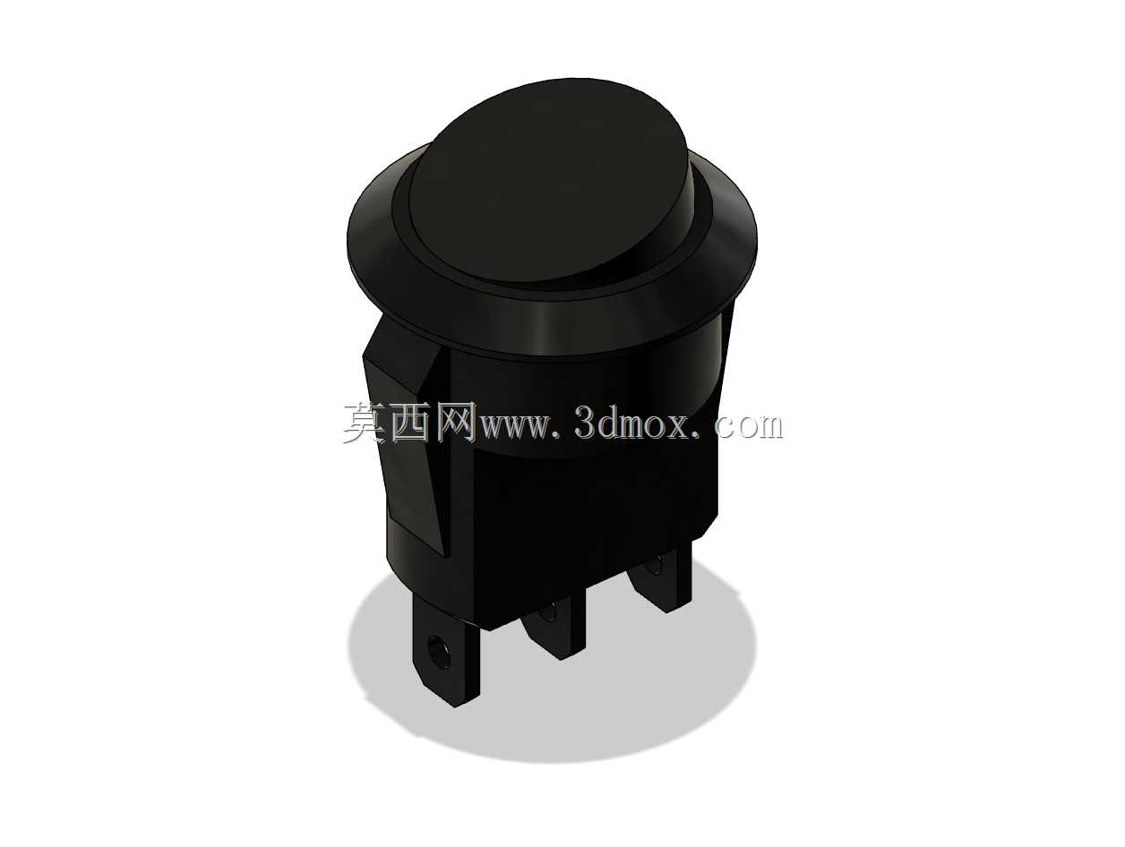 12V��������