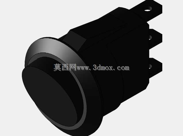 12V��������