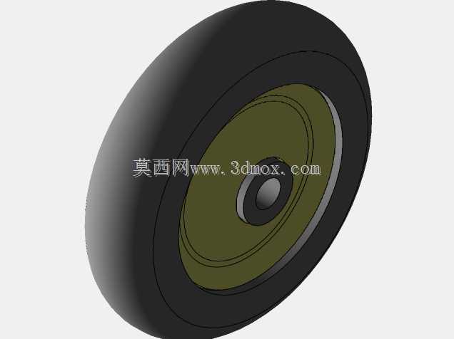 轮盘赌MEUBLE家具脚轮