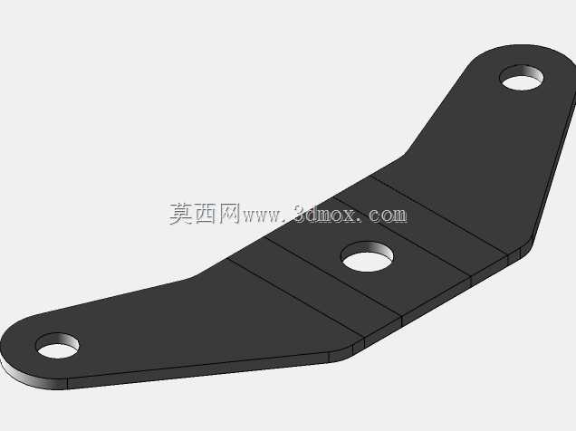 轮盘赌MEUBLE家具脚轮