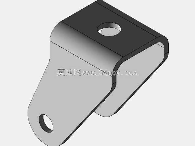 轮盘赌MEUBLE家具脚轮