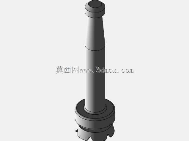 轮盘赌MEUBLE家具脚轮