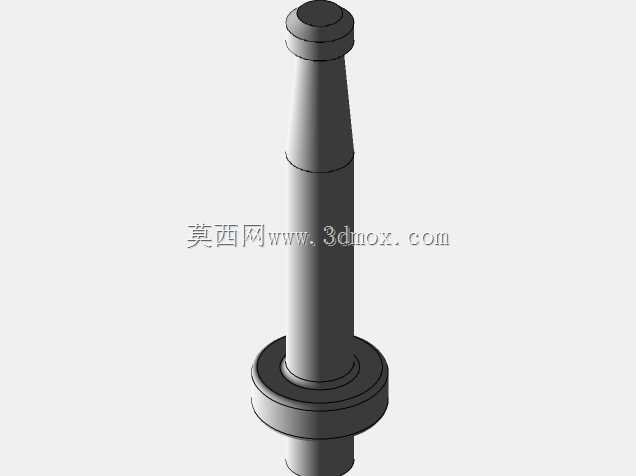 轮盘赌MEUBLE家具脚轮