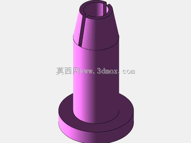 轮盘赌MEUBLE家具脚轮