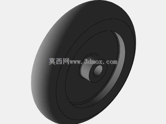 轮盘赌MEUBLE家具脚轮