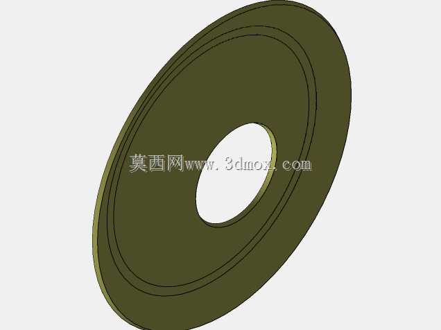 轮盘赌MEUBLE家具脚轮