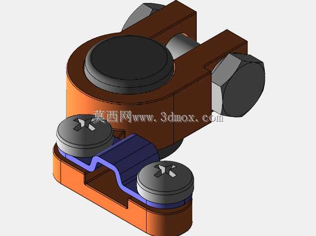 COSSE DE BATTERIE-���ض���