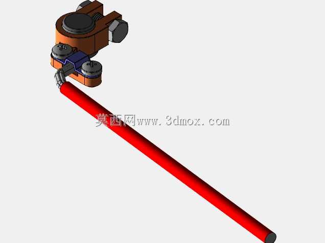 COSSE DE BATTERIE-���ض���