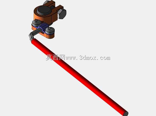 COSSE DE BATTERIE-���ض���