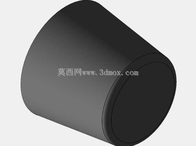COSSE DE BATTERIE-���ض���