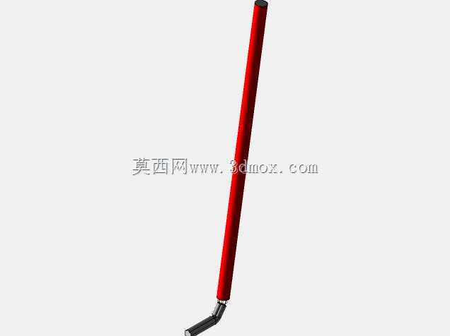 COSSE DE BATTERIE-���ض���