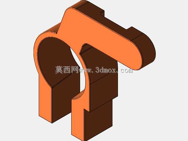 COSSE DE BATTERIE-���ض���