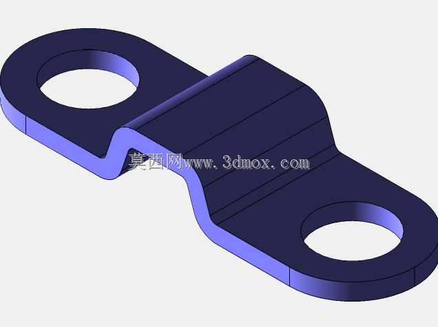 COSSE DE BATTERIE-���ض���