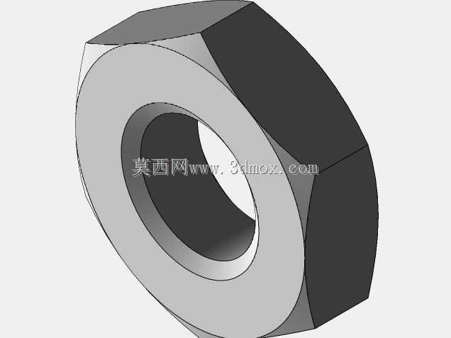 COSSE DE BATTERIE-���ض���