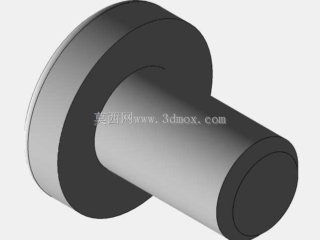 COSSE DE BATTERIE-���ض���