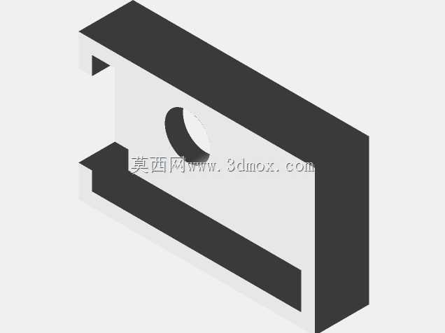项目“蜘蛛”机器人SP-8