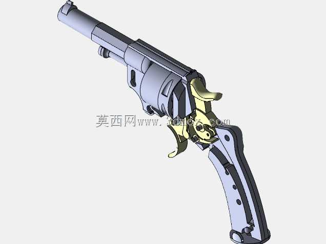 ��÷�塤�¶�ά��1873