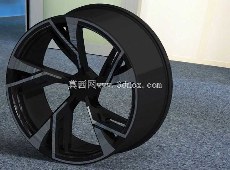 Rim�µ�R6