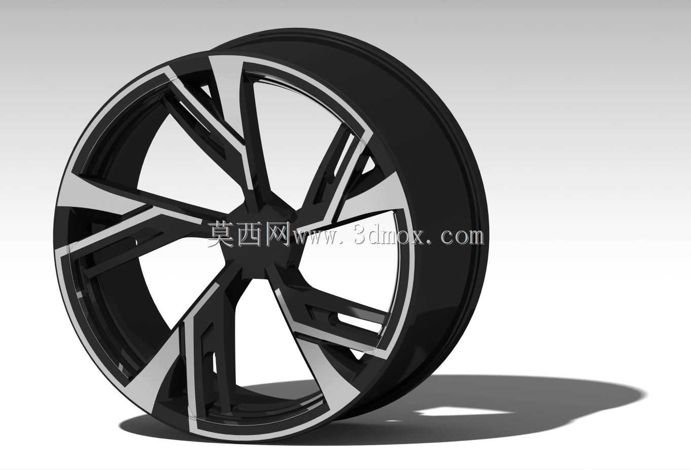 Rim�µ�R6
