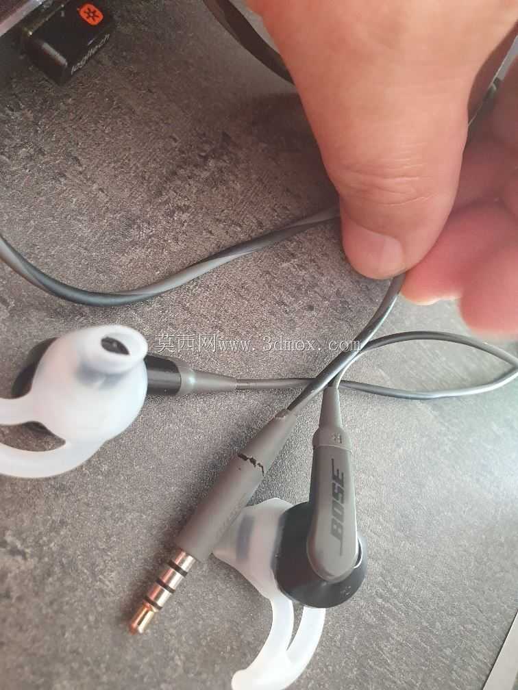 �ܿˡ���˹����