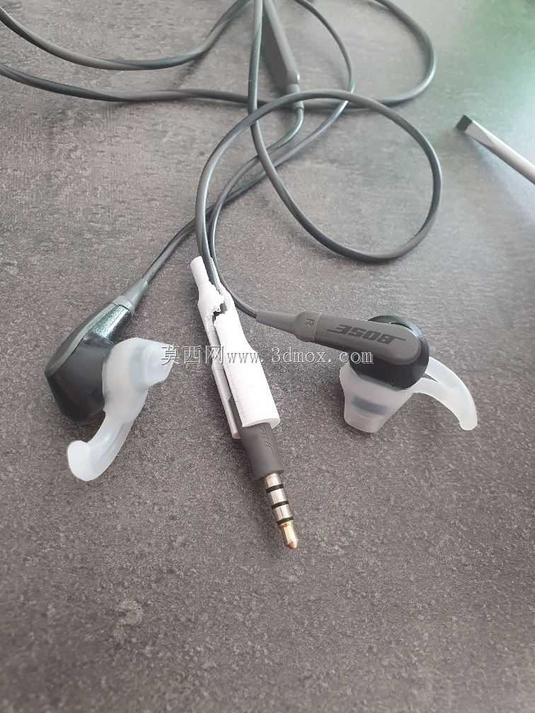 �ܿˡ���˹����