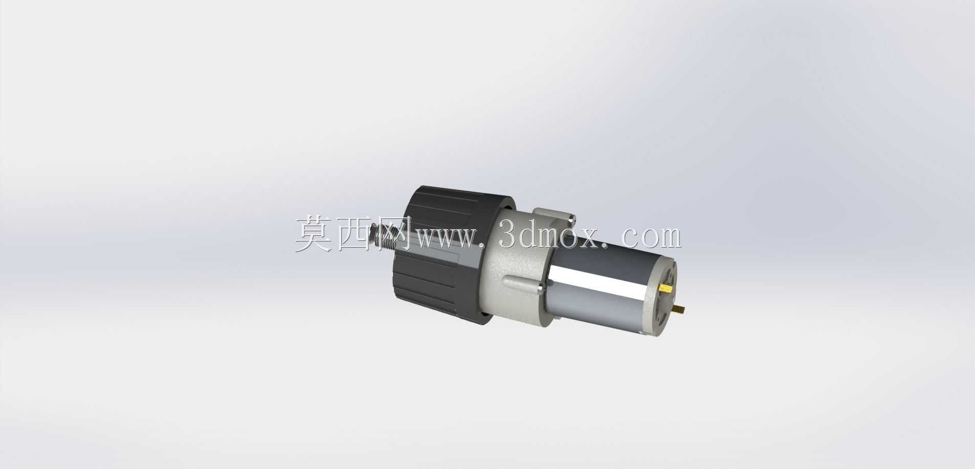 Perceuse��Drill��Sans fil Motour limiteur