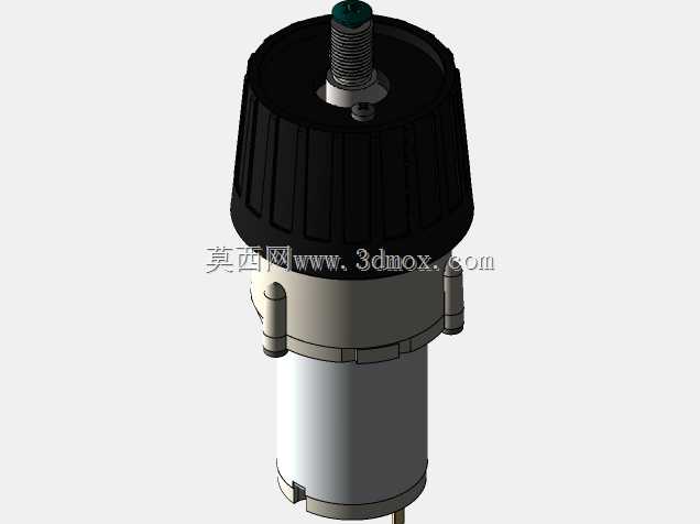 Perceuse��Drill��Sans fil Motour limiteur