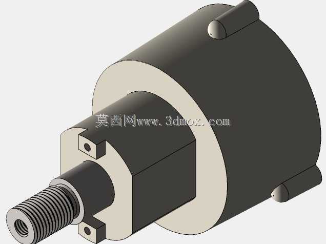 Perceuse��Drill��Sans fil Motour limiteur