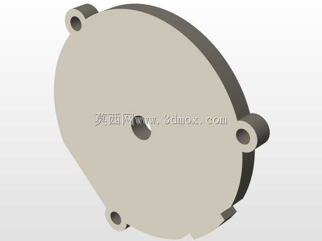 Perceuse��Drill��Sans fil Motour limiteur