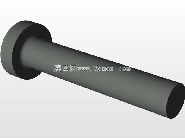 Perceuse��Drill��Sans fil Motour limiteur