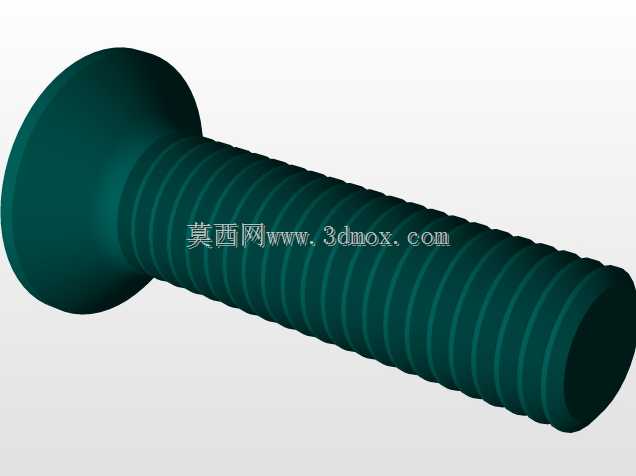 Perceuse��Drill��Sans fil Motour limiteur