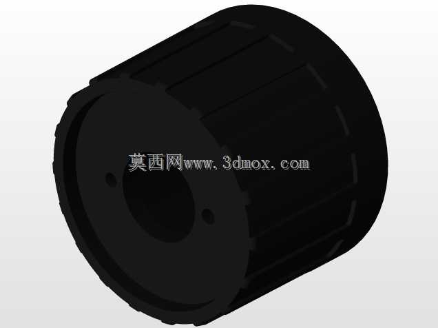 Perceuse��Drill��Sans fil Motour limiteur