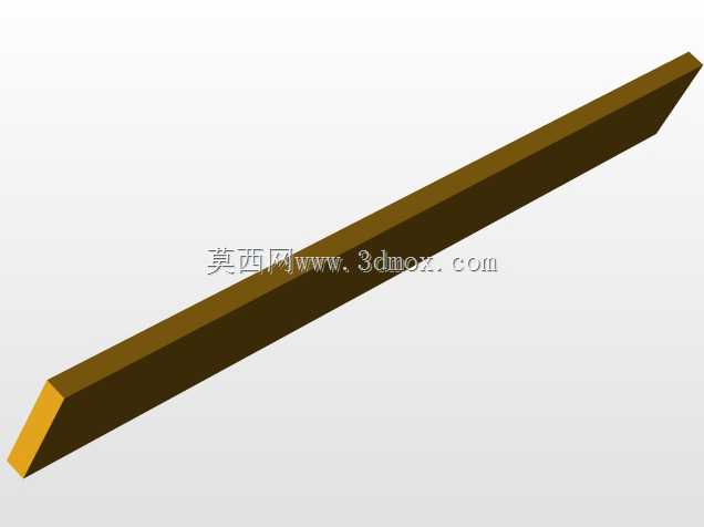 邮箱化合物