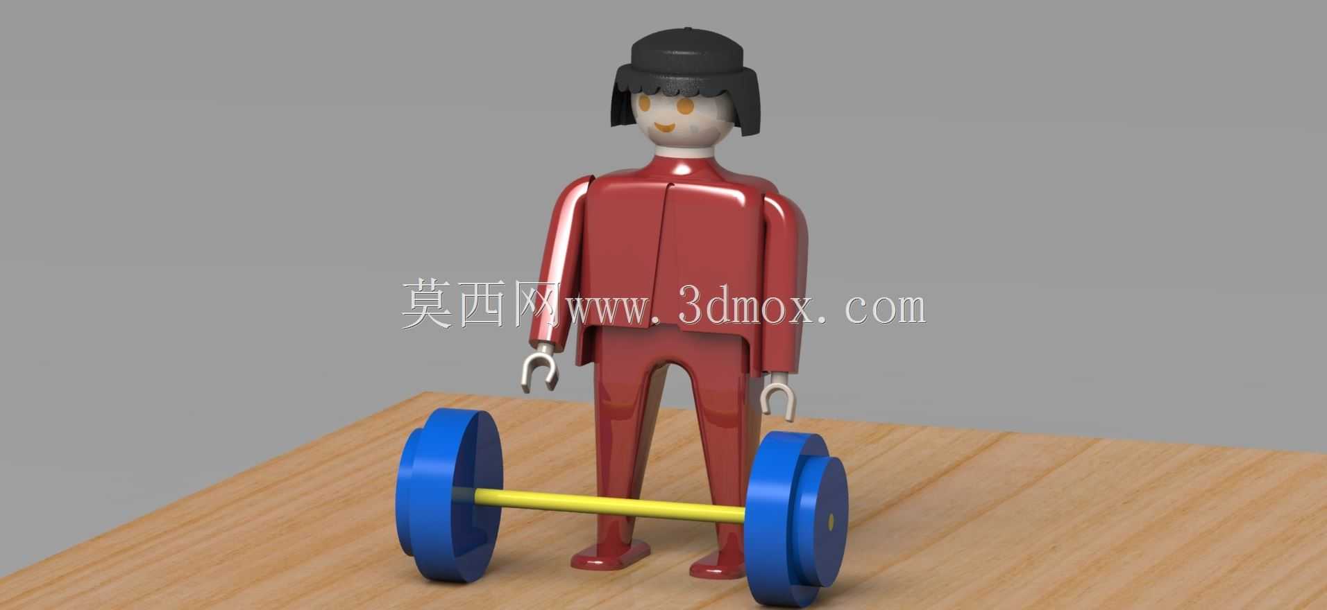 playmobil