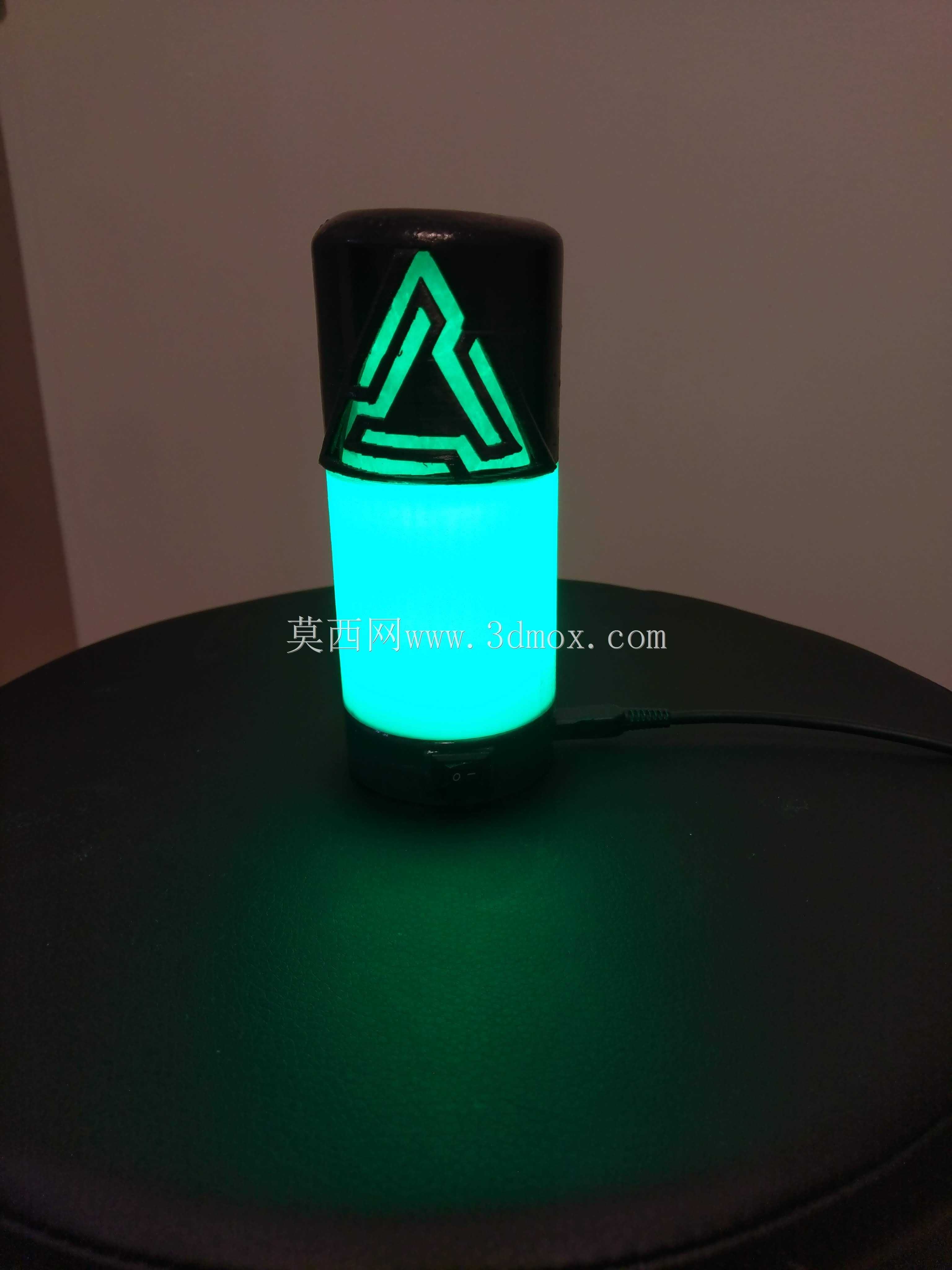 ��ɫ�ƣ���������arduino nano��