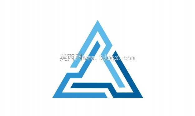 ��ɫ�ƣ���������arduino nano��